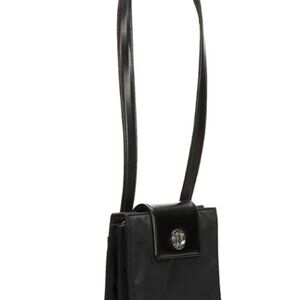 Bvlgari shoulder bag